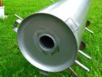 /album/fotogalerie/lazensky-valec-200l-se-solar-vymenikem-jpg1/